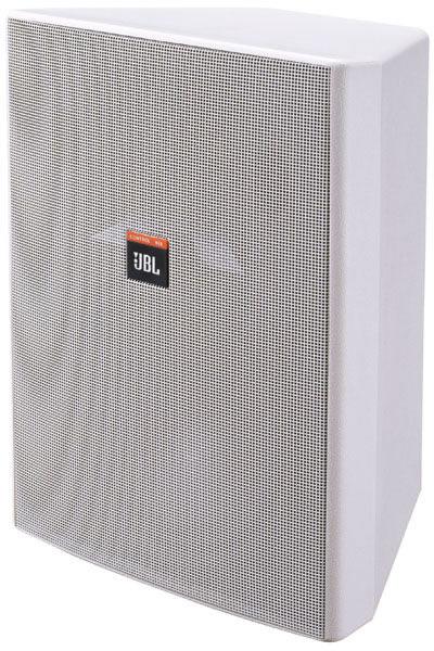  JBL-CONTROL-928